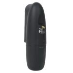 PLUGI AROMA up to 500 sq ft - Black