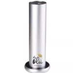 PEAK AROMA- up to 1000 sq ft - Silver