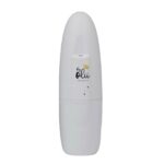 PLUGI AROMA up to 500 sq ft - White