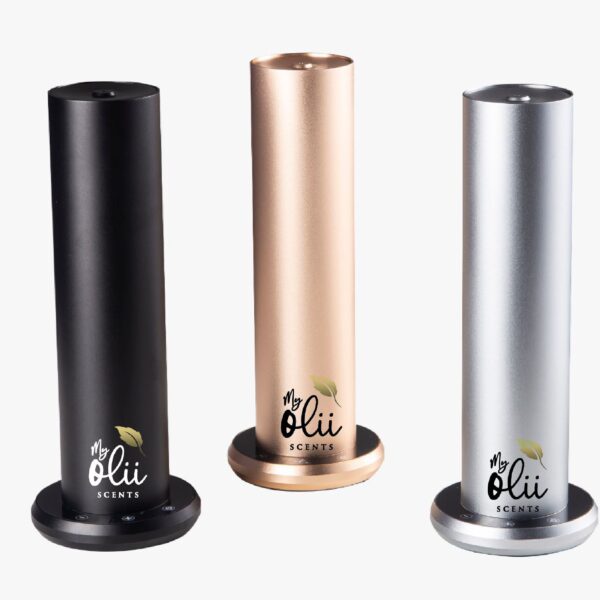 PEAK AROMA- up to 1000 sq ft - Image 4