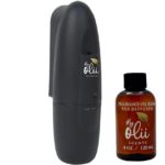 STARTER KIT ( PLUGI + 4oz Fragrance)