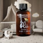 TRANQUIL TENDERNESS- inspired by: Shangri-La - 4oz 