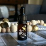 CHERISH - inspired by: Westin Hotel - 10 ml