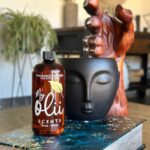 ELEVATION - inspired by Hilton - 16 oz