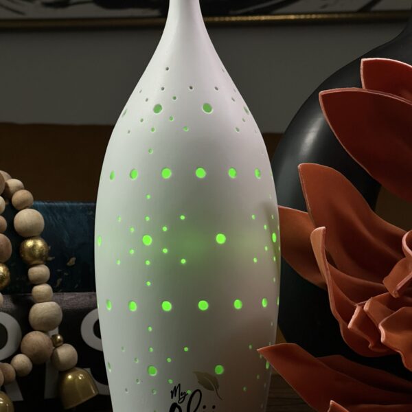 GLOWSTONE - up to 600 sq ft - Image 2