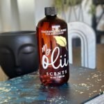 JOYFUL HARMONY- inspired by: 1 Hotel Miami - 16 oz
