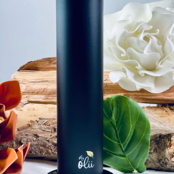 PEAK AROMA- up to 1000 sq ft - Image 2