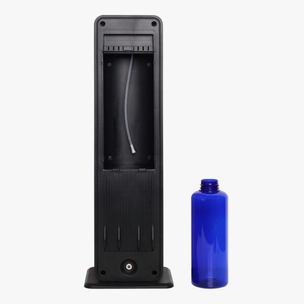 AROMAX - Image 4