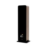 AROMAX - Black-Gold