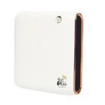 BERSA - up to 300 sq ft - White