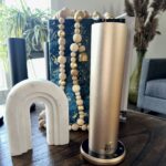 PEAK AROMA- up to 1000 sq ft - Gold