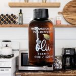 OCEAN - Odor Eliminator Fragrance Oil